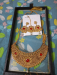 Women's Bridals Jewelry Set